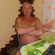 ���������� ����������, ���� ������� Alex, 56 ���, ������������ ��� ������