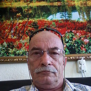  ,   , 69 ,  
