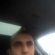 ���������� ��������, ���� ������� ����, 36 ���, ������������ ��� ������, ����� � ���������, c�������� ���������