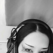 ,  Cresta, 21