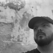 ���������� ������, ���� ������� ������, 36 ���, ������������ ��� ������, ����� � ���������, c�������� ���������