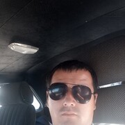  ,  , 37