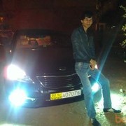  ,   AHROR, 34 ,   