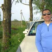 ���������� �������, ���� ������� Petru, 56 ���, ������������ ��� ������, ����� � ���������, c�������� ���������