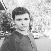 ���������� ����, ���� ������� ������, 38 ���, ������������ ��� ������, ����� � ���������, c�������� ���������