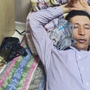 ���������� ������, ���� ������� Dilshod, 37 ���, ������������ ��� ������, ����� � ���������, c�������� ���������