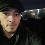  ,   Salix, 39 ,   ,   , c , 