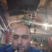  ,   , 45 ,   ,   , c 