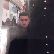  ,   Samir, 37 ,   ,   