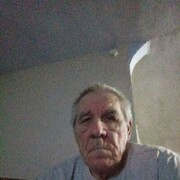  ,   , 62 ,   ,   