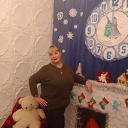  ,   , 43 ,   ,   , c , 
