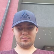 ���������� ����, ���� ������� ����, 29 ���, ������������ ��� c�������� ���������