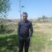  ,  Minas, 40