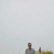  ,   Giorge, 40 ,   ,   , c 