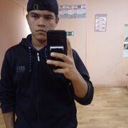  ,   , 21 ,   ,   , c 