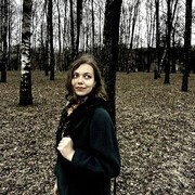 ���������� �����, ������