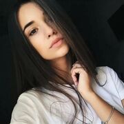  ,  , 25