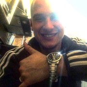 ���������� ������, ���� ������� ������, 26 ���, ������������ ��� ������, ���������