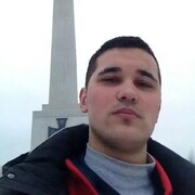  ,   , 29 ,   c 