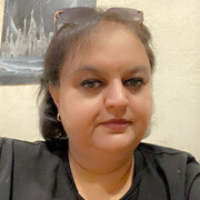   ,   , 47 ,   c 