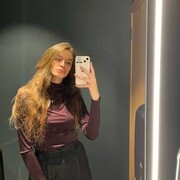 ���������� ������, ���� ������� ����, 27 ���, ������������ ��� ������, ����� � ���������