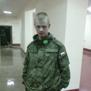 ���������� �����������, ���� ������� Matveyka, 30 ���, ������������ ��� ������, ����� � ���������, c�������� ���������