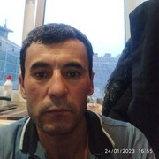  ,   Farhod, 38 ,   ,   