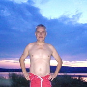  Grojec,  , 55