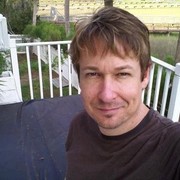  Milbridge,   Howard, 55 ,   ,   , c 