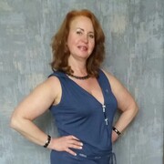 ���������� ����, ���� ������� �����, 53 ����, ������������ ��� ������, ����� � ���������, c�������� ���������