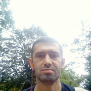  ,   , 46 ,     , c 