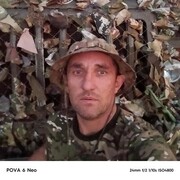 ���������� �����, ���� ������� �����, 41 ���, ������������ ��� ������, ����� � ���������