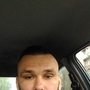  ,   , 41 ,   ,   , c 