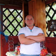  ,   , 45 ,  