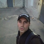  -,    , 38 ,   ,   , c 