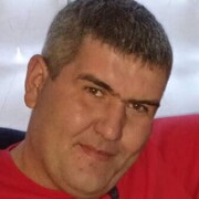   ,  , 44