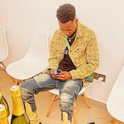 ���������� ������, ���� ������� ������ �, 31 ���, ������������ ��� ������, ����� � ���������