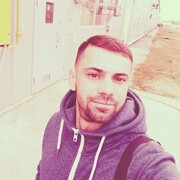  ,   , 31 ,   ,   , c , 