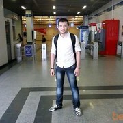  ,   SAYMAN, 36 ,   