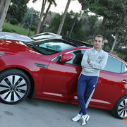 ���������� ����, ���� ������� Aydin, 36 ���, ������������ ��� ������