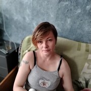  ,   , 39 ,     , c , 