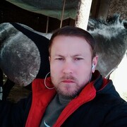  ,   Timurshox, 42 ,     