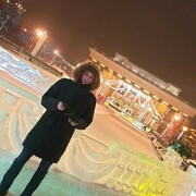  ,   , 34 ,   ,   