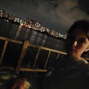 ���������� ������, ���� ������� ���������, 32 ����, ������������ ��� ������, ����� � ���������