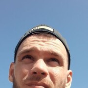 ���������� ����, ���� ������� �������, 33 ����, ������������ ��� ������, ����� � ���������