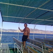 ���������� ���������, ���� ������� ����, 62 ����, ������������ ��� ������, ����� � ���������, c�������� ���������