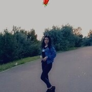  ,   , 20 ,   ,   , c 