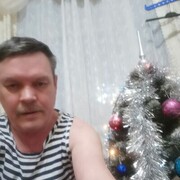  ,   , 63 ,   ,   
