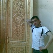  ,  Azamjon, 33