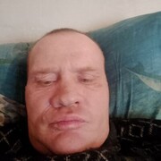  ,  , 42